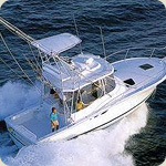 Night Fishing For Bass at Its Best!